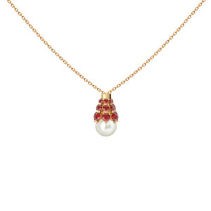 pearl-necklace-with-gold-ballerina-halo-gems