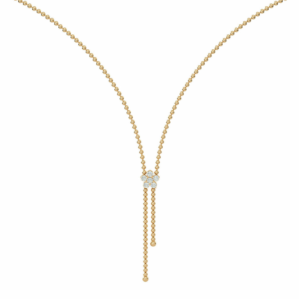 luxe-diamant-collier-fleur-de-fée-elixir-18k-or