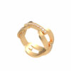 diamant-ring-luxus-cavalier-premium-18k-gold