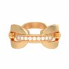 diamant-ring-luxus-cavalier-premium-18k-gold