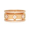 diamant-ring-luxus-reich-bold-fee-flower-18k-gold