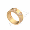 lover-fairy-diamond-ring-rich-bold-18k-gold