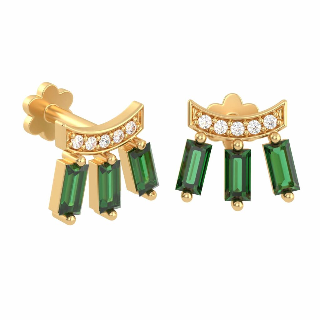 luxury-precious-stone-earrings-canopy-earrings-18k-gold