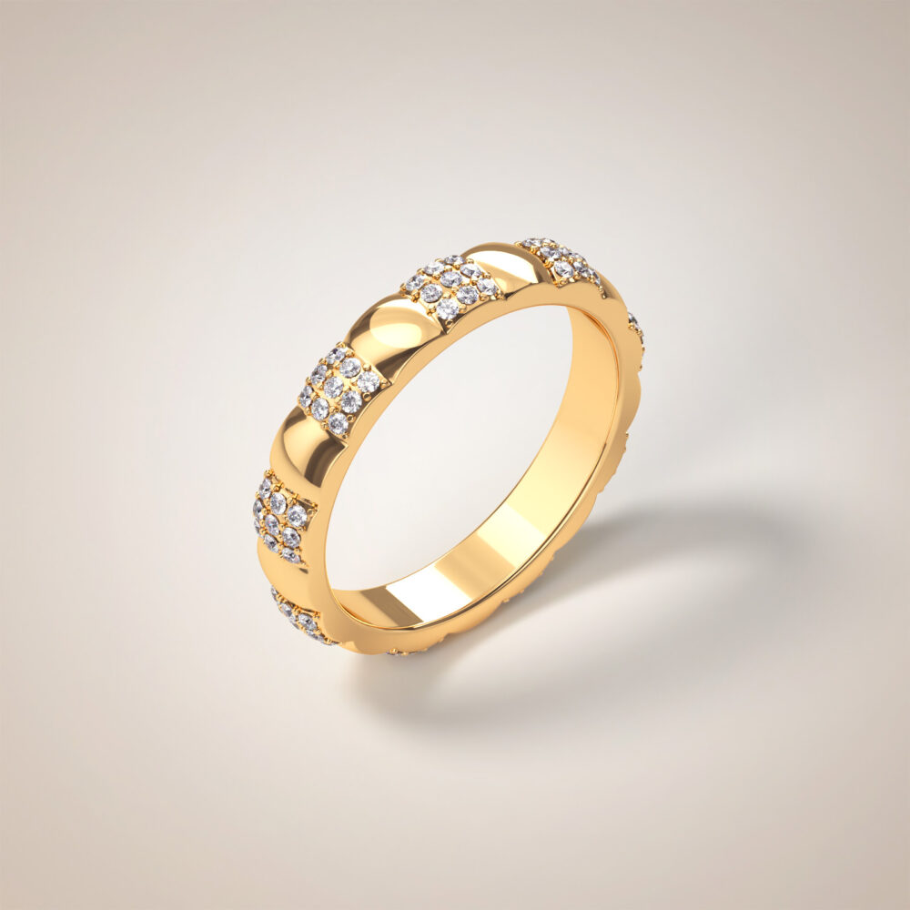 bold-statement-ring-ring-men-valmer-bold-18k-gold-diamonds