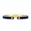 smalto-bangles-in-oro-duo-18k-oro