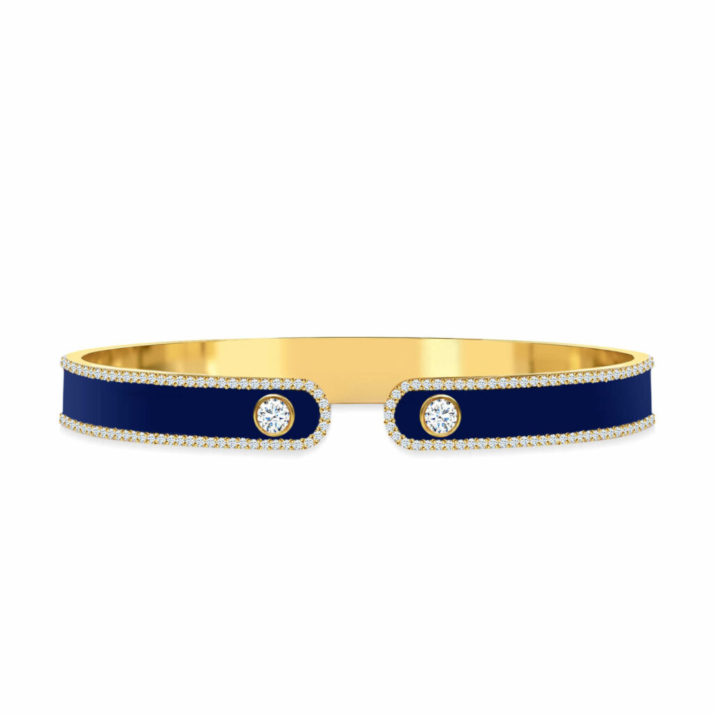 enamel-bangles-in-gold-duo-18k-gold