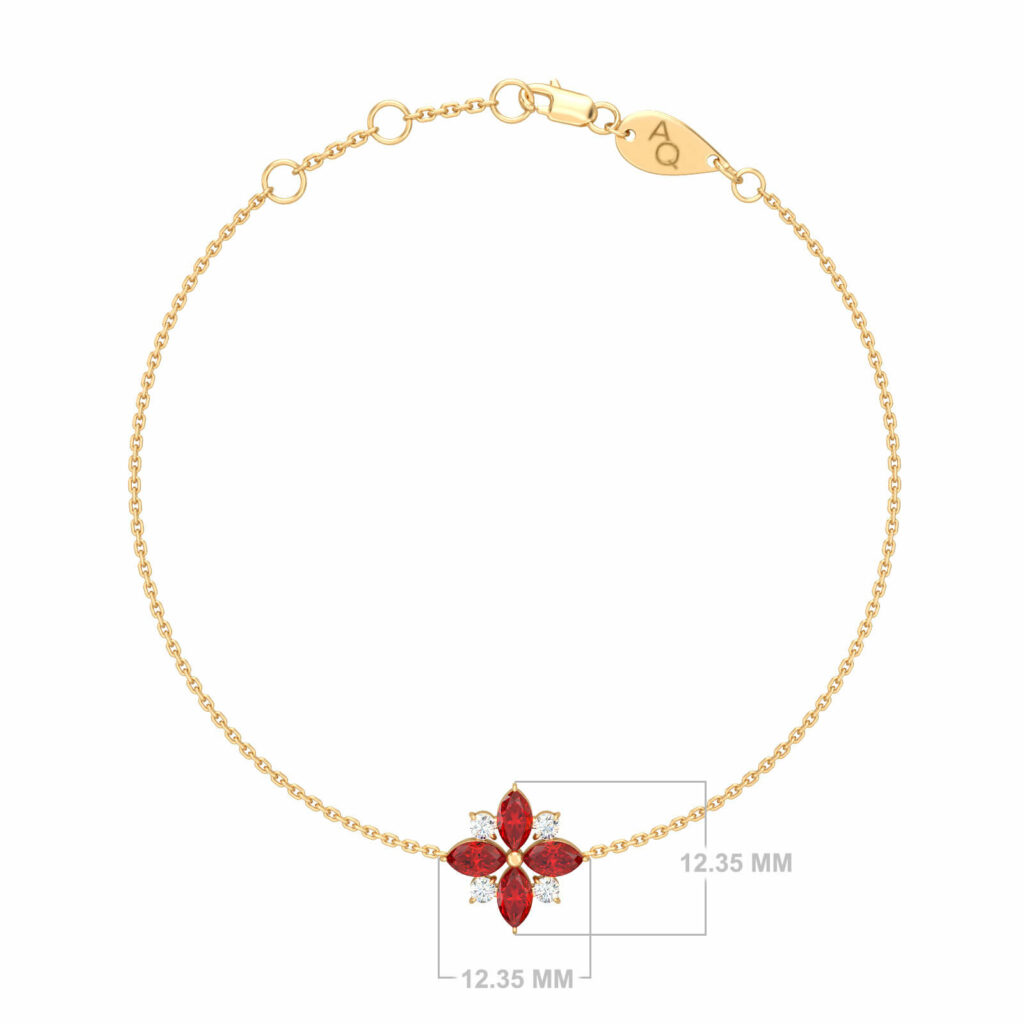 floral-gemstone-bracelet-winter-love-18k-gold