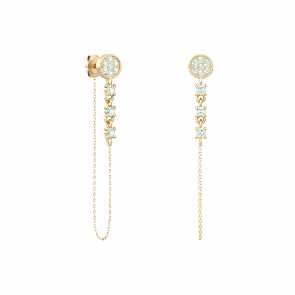 sophisticated-diamond-earrings-calas-earrings-18k-gold