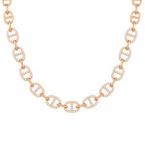 diamond-necklace-gold-chain-olympya-18k