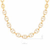 Diamant-Halskette-Goldkette-olympya-18k