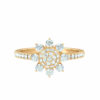 floral-diamant-ring-flora-18k-gold