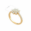 floral-diamant-ring-flora-18k-gold