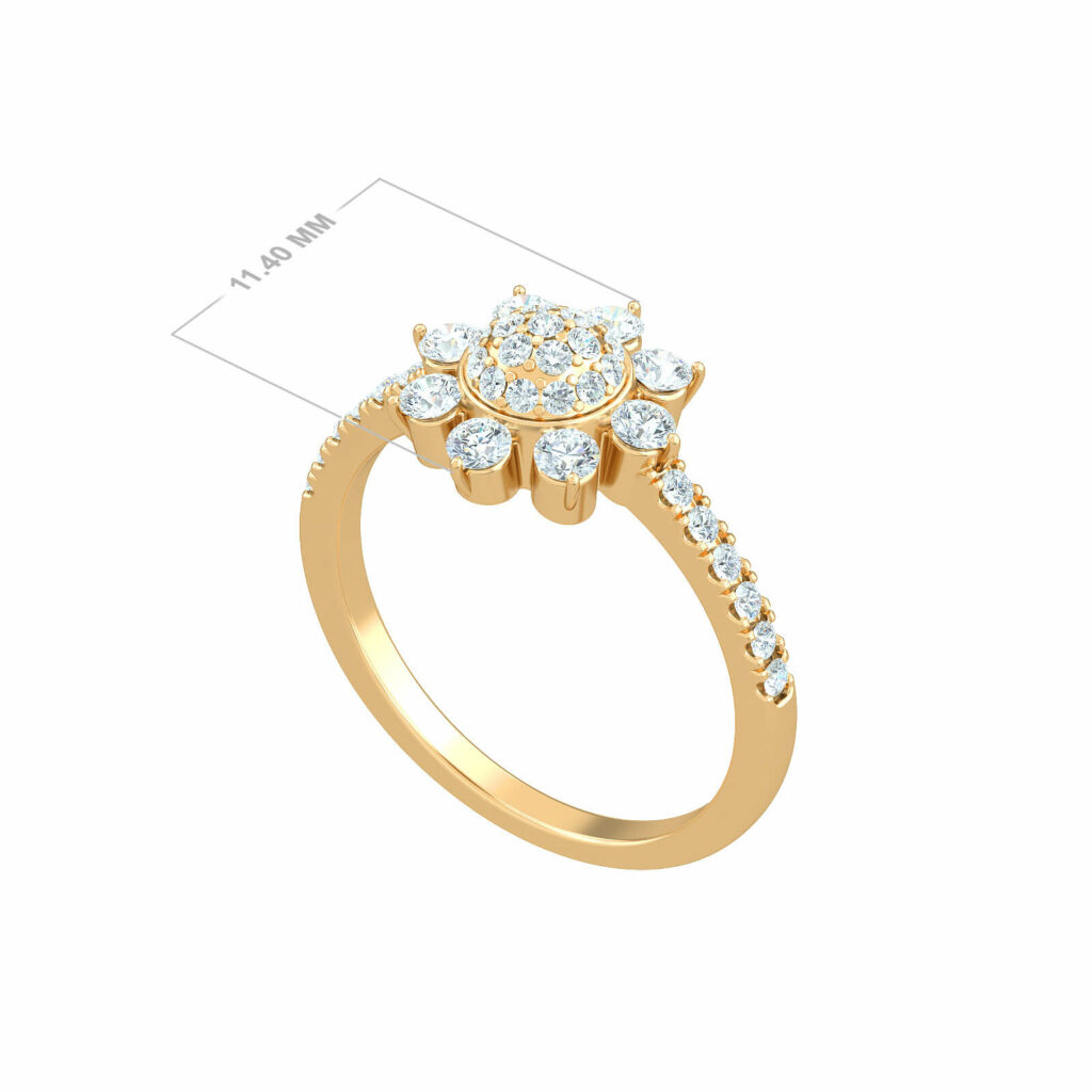 floral-diamant-ring-flora-18k-gold