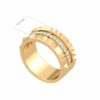 einzigartiger-diamantenring-reich-triplet-18k-gold