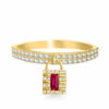 luxus-rubin-ring-schloss-18k-gold