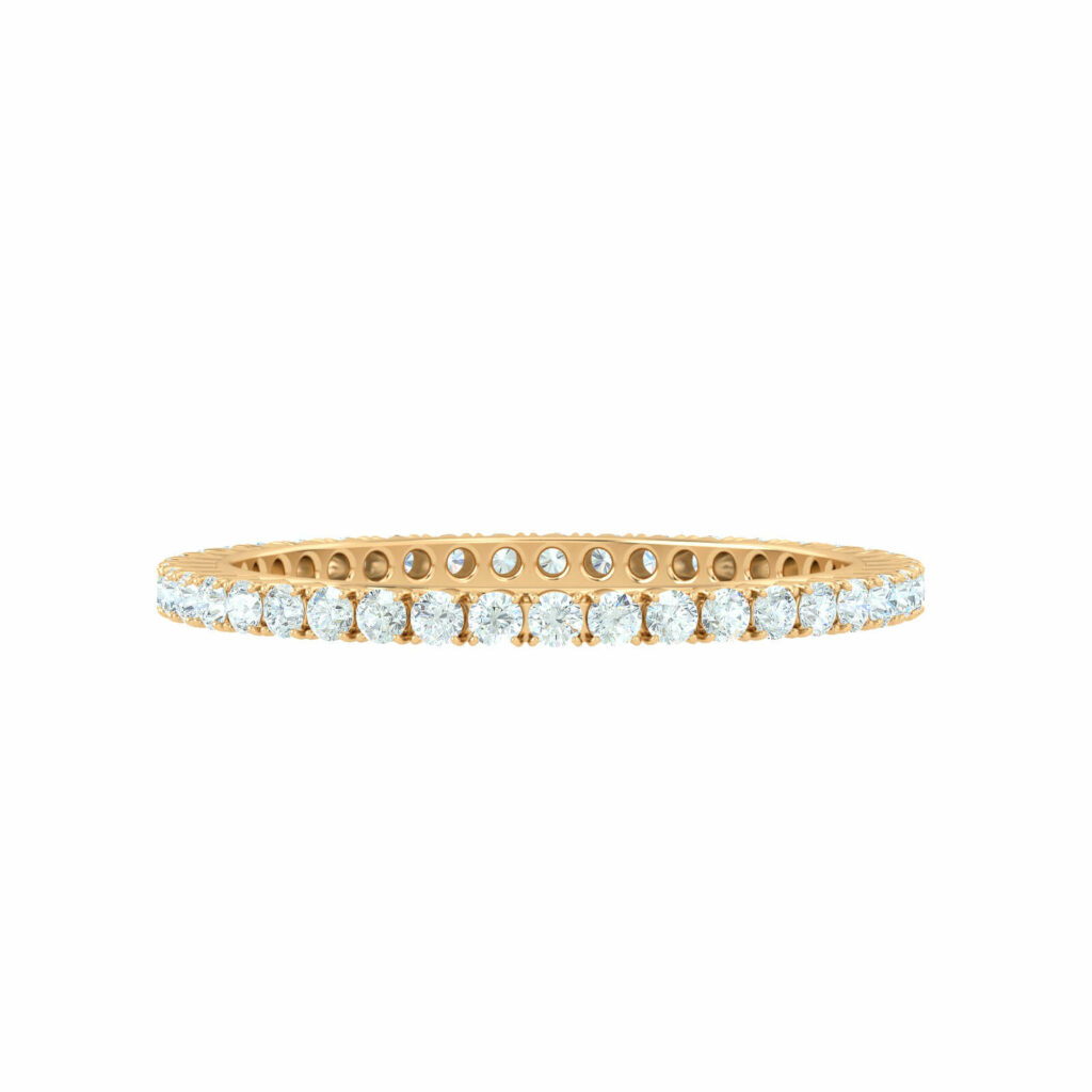 diamond-wedding-band-yannick-18k-gold