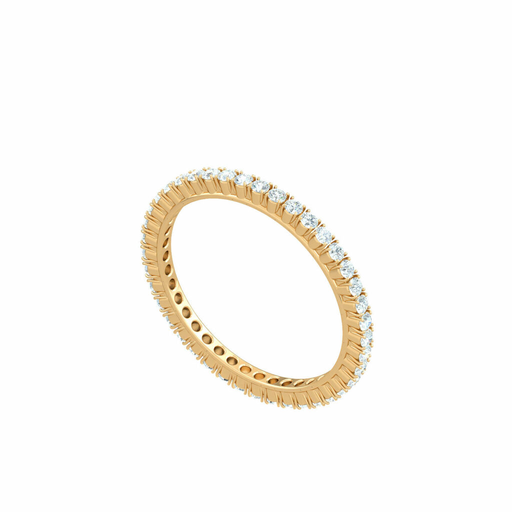 diamond-wedding-band-yannick-18k-gold