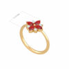 floral-gemstone-ring-winter-love-18k-gold