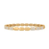 luxe-or-bracelet-artemis-18k-or