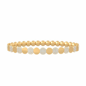 diamond-elegant-bracelet-cassandra-18k-gold