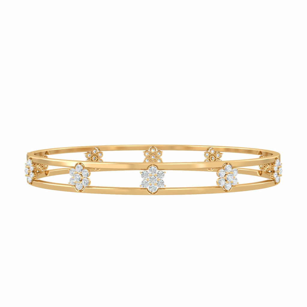 diamond-flower-bracelet-fairy-flower-luxe-18k-gold