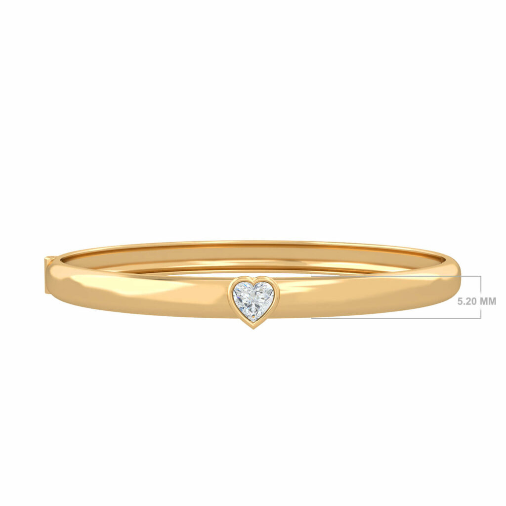 diamond-heart-bracelet-hermes-sugar-18k-gold