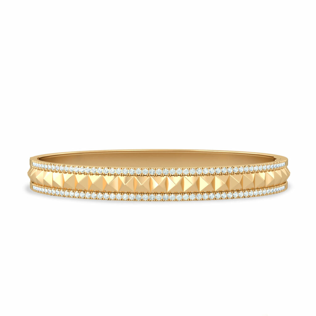 luxury-statement-bracelet-carla-18k-gold