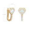 heart-cuff-earrings-18k-gold-diamonds