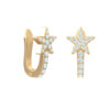 diamond-star-cuff-earrings-18k-gold