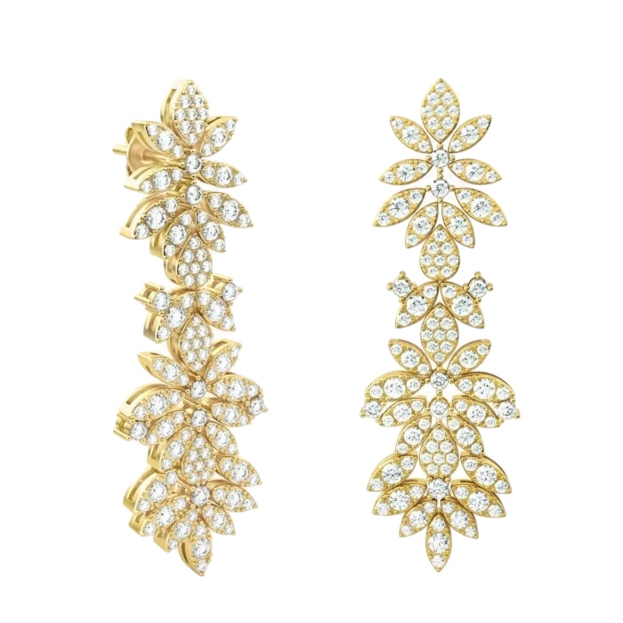 art-nouveau-diamond-earrings-eminence-18k-gold-and-diamonds-pair