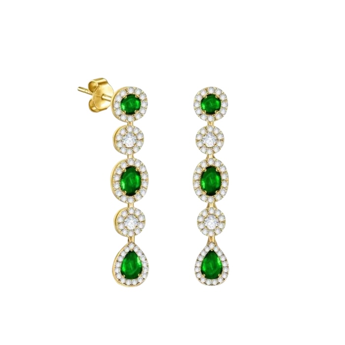 classic-precious-earrings-merveille-18k-gold