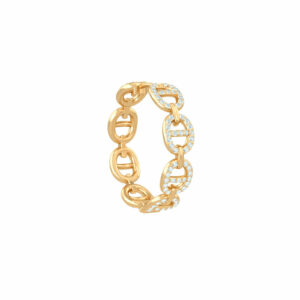 diamond-luxury-ring-olympia-18k-gold