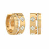 bold-diamond-orecchini-fairy-galante-orecchini-18k-oro