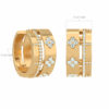 bold-diamond-orecchini-fairy-galante-orecchini-18k-oro