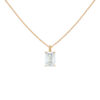 emerald-cut-diamond-necklace-18k-gold