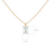 emerald-cut-diamond-necklace-18k-gold