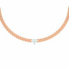 diamante-pendente-collana-per-donna-chic-18k-oro