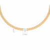 diamante-pendente-collana-per-donna-chic-18k-oro