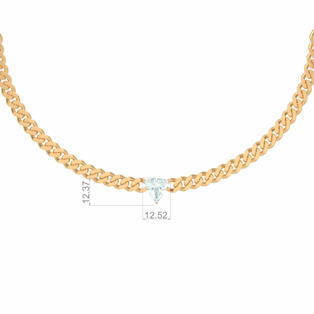 diamante-pendente-collana-per-donna-chic-18k-oro