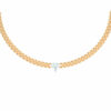 diamante-pendente-collana-per-donna-chic-18k-oro