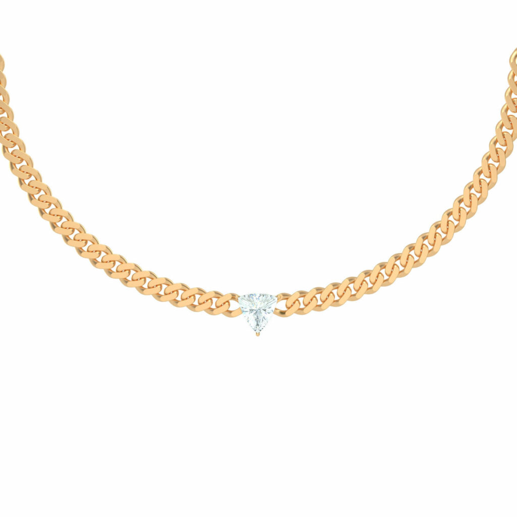 diamante-pendente-collana-per-donna-chic-18k-oro