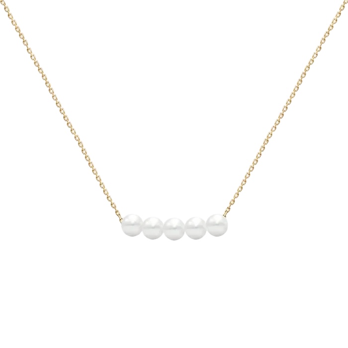 collier or et perles-lily-pearls