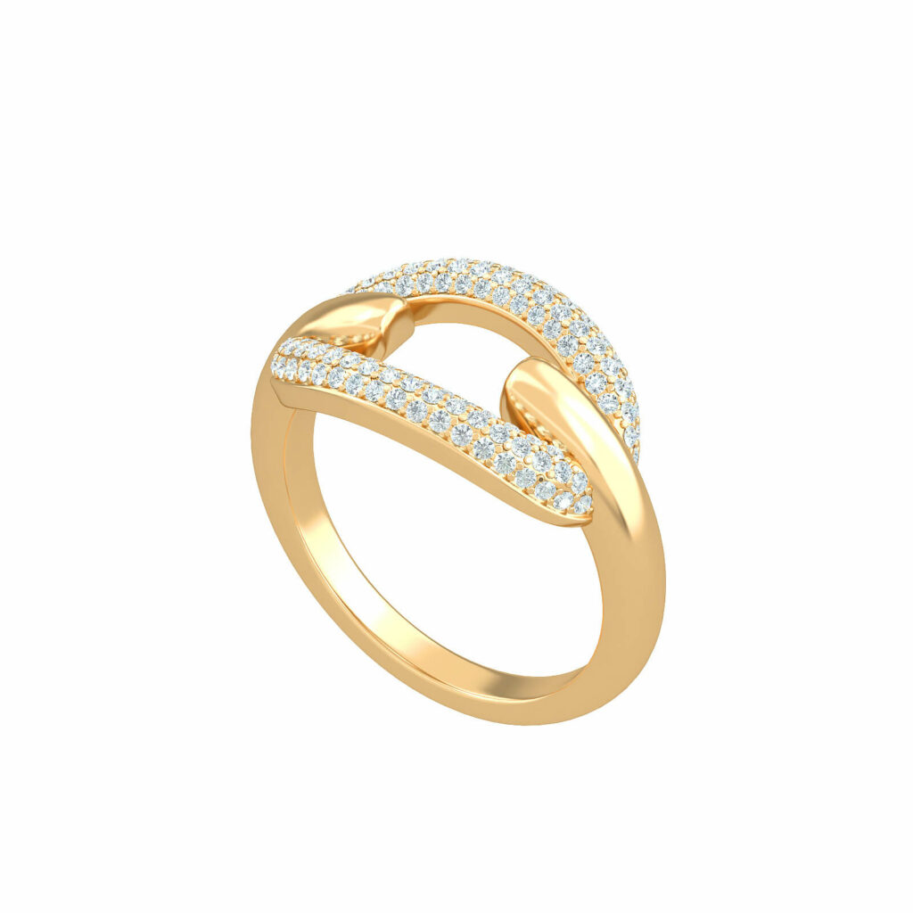 diamant-luxus-ring-arabella-18k-gold