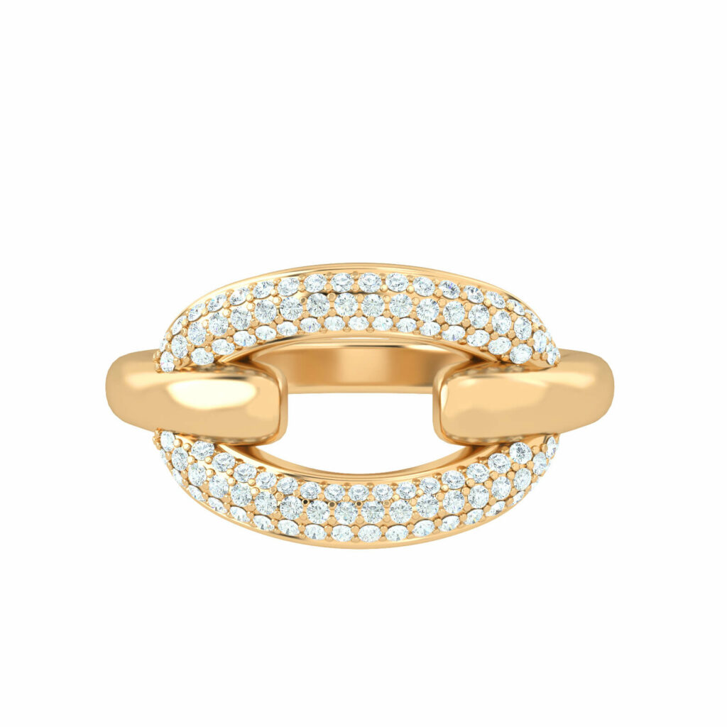 diamant-luxus-ring-arabella-18k-gold