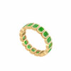 edelstein-luxus-ring-bijorca-18k-gold