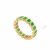 edelstein-luxus-ring-bijorca-18k-gold