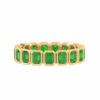 edelstein-luxus-ring-bijorca-18k-gold