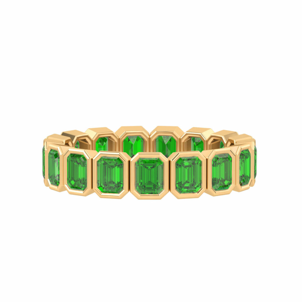 gemstone-luxury-ring-bijorca-18k-gold