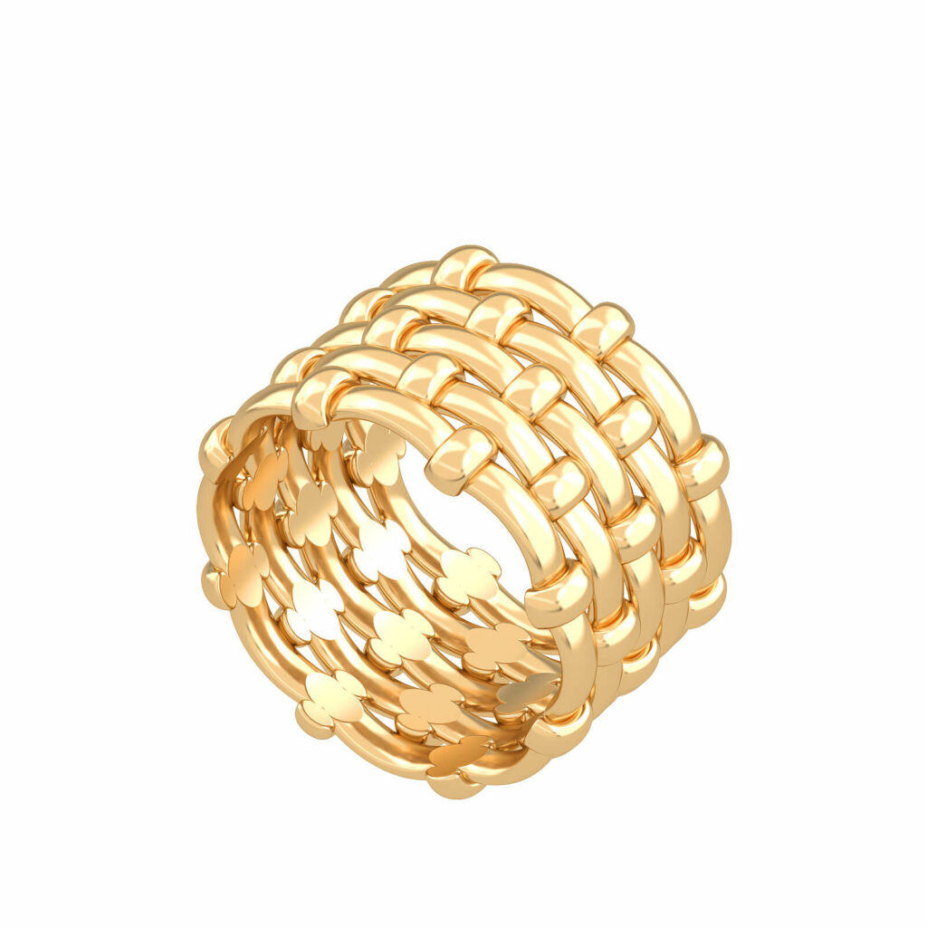 diamant-klassik-ring-burlington-18k-gold