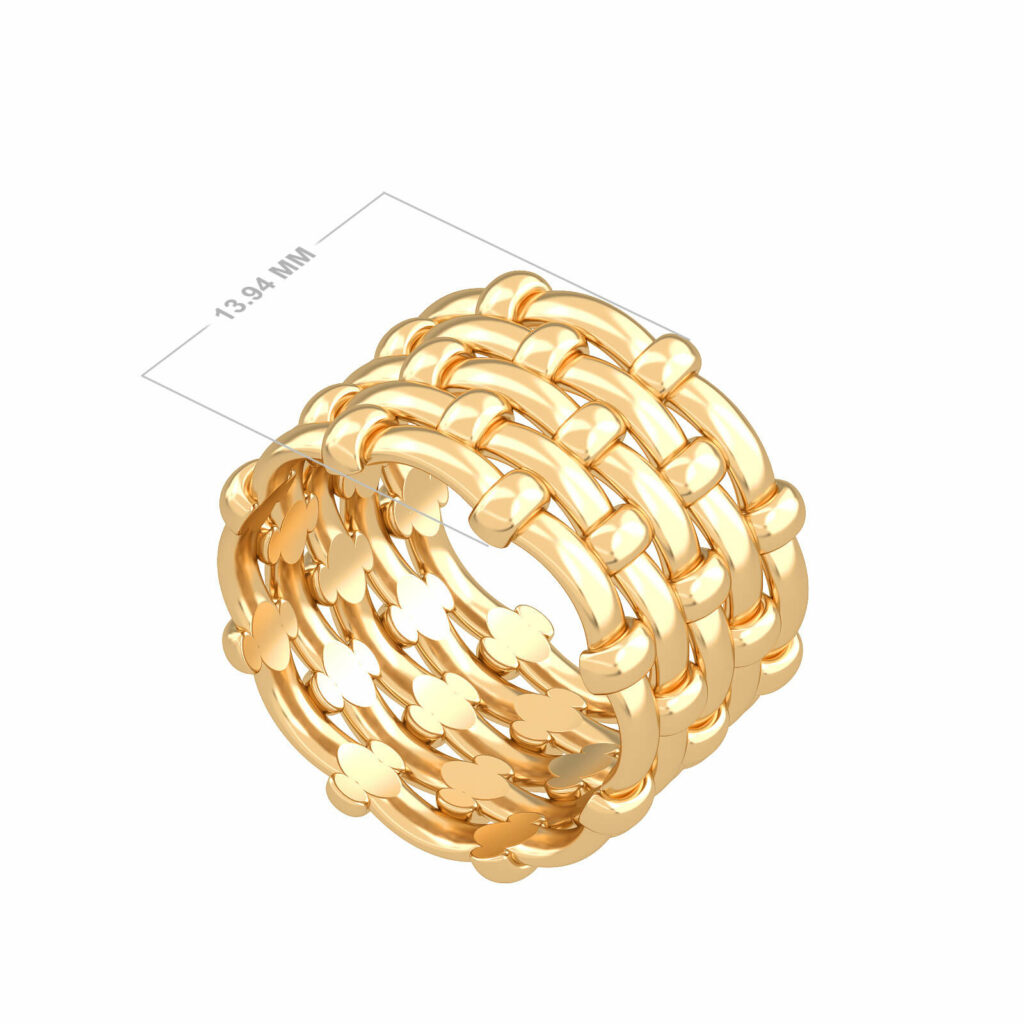 bague-classique-en-diamant-burlington-18k-or